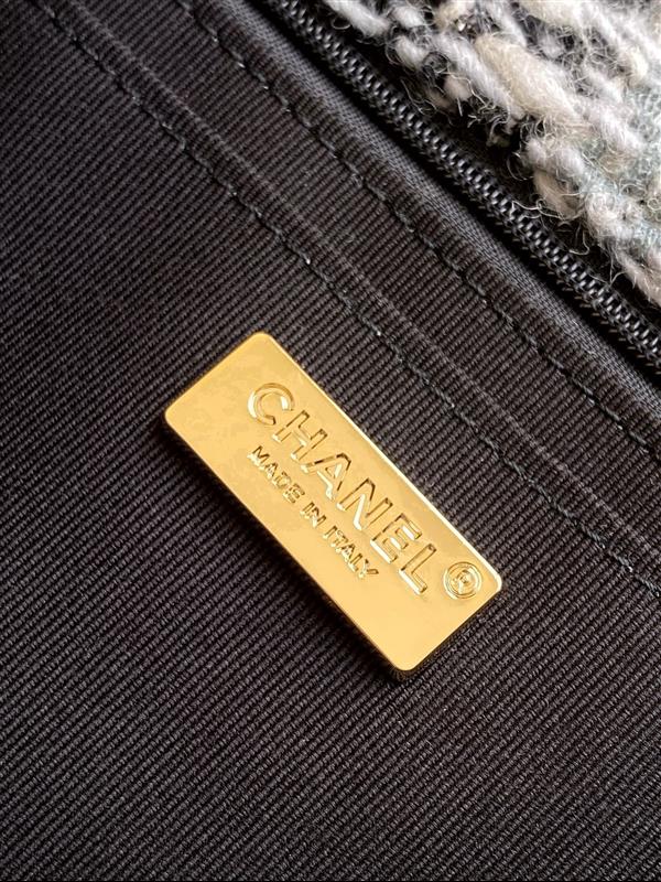 2026131214217588 650